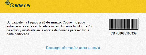 correos-virus.png