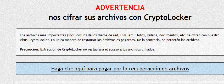 malware-efecto-cryptolocker.png