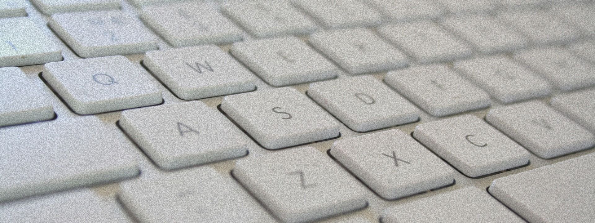 teclado-textos