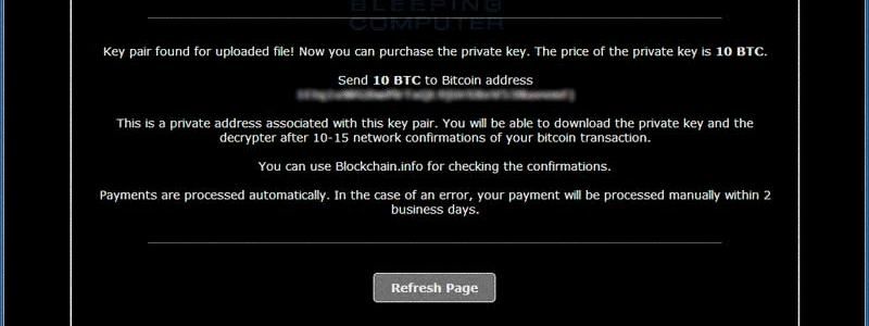 web-cyptolocker-comprobacion-pago