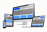 Google Premiar&aacute; los dise&ntilde;os web adaptados a moviles