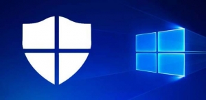 Windows Defender uno de los mejores antivirus en la actualidad