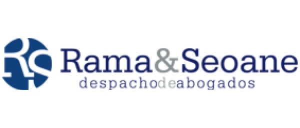 Rama y Seoane Abogados