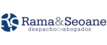 Rama y Seoane Abogados