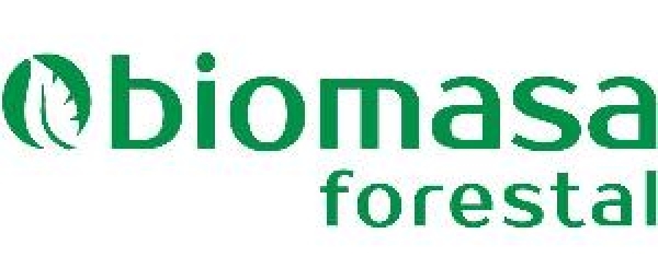 Biomasa Forestal