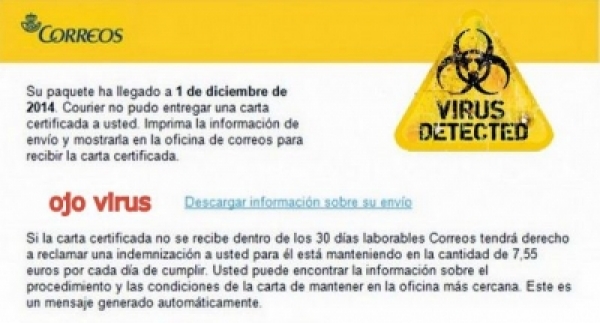 virus-correos-cryptolocker