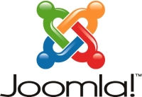 Dise&ntilde;o web en Joomla es una buena decisi&oacute;n