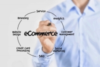 Tienda online, aptitudes y habilidades necesarias.